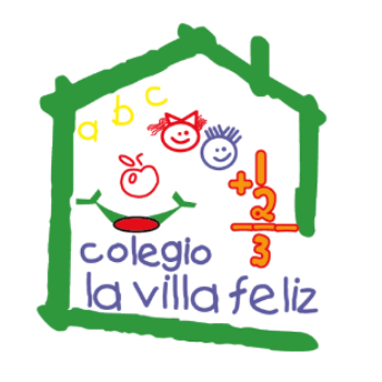 Colegio La Villa Feliz